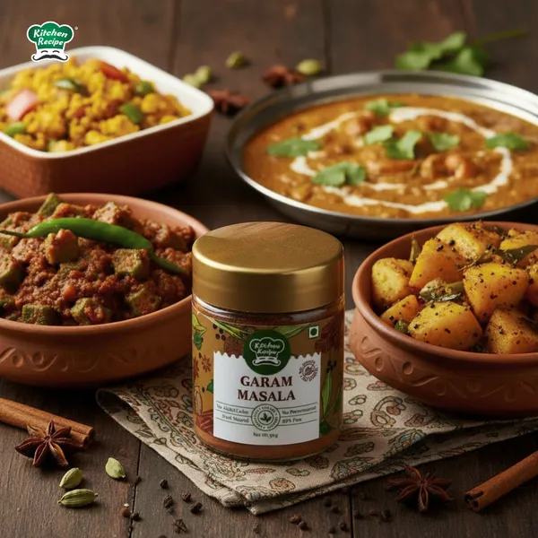 Kitchen_Recipe_Garam_Masala_500gm_|_No_Onion_No_Garlic_|_Premium_Ingredients