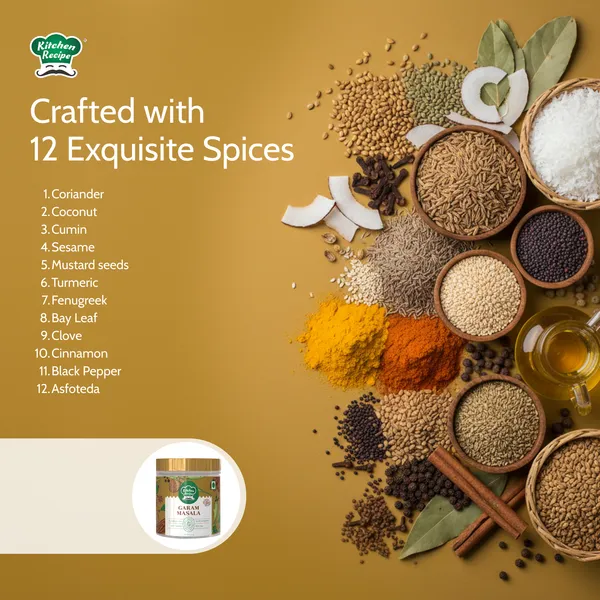 Kitchen_Recipe_Garam_Masala_500gm_|_No_Onion_No_Garlic_|_Premium_Ingredients