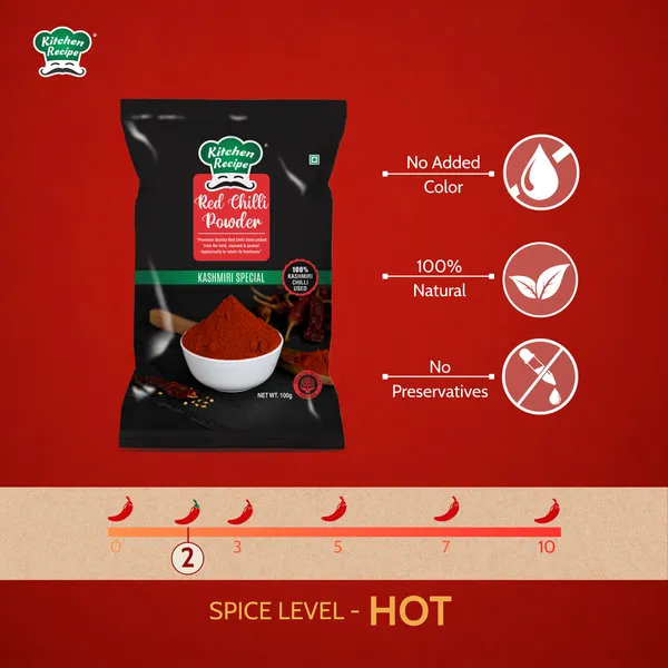 Kitchen_Recipe_Kashmiri_Special_Chilli_Powder