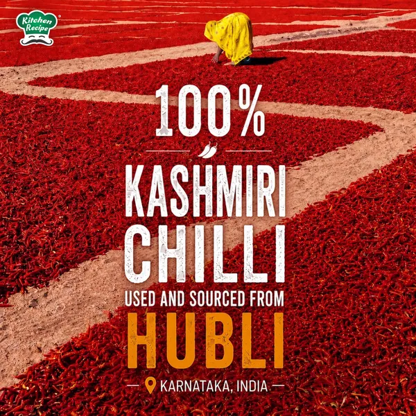Kitchen_Recipe_Kashmiri_Special_Chilli_Powder