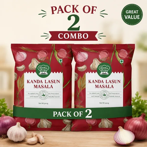 Kitchen_Recipe_Kanda_Lasun_Masala_500gm_-_Pack_Of_2