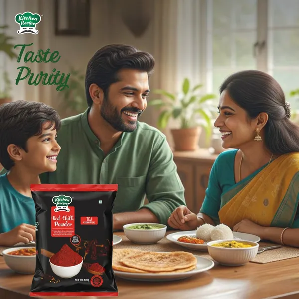 Kitchen_Recipe_Tej_KashmiriLal_Chilli_Powder_