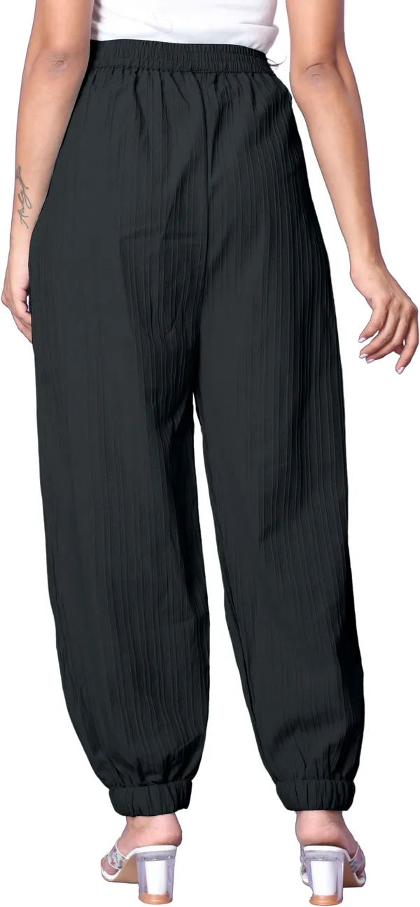 Black_Trousers80%_Cotton,_20%_Silk_For_Women