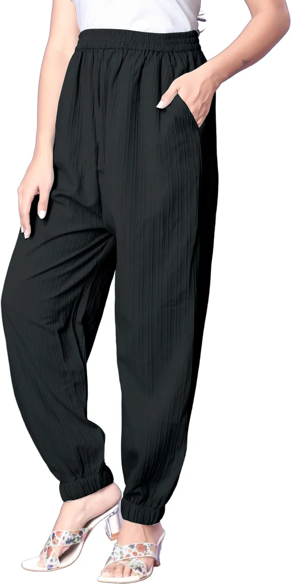 Black_Trousers80%_Cotton,_20%_Silk_For_Women