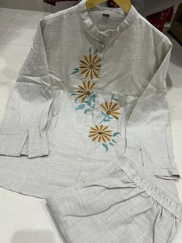 Cotton_flex_white_of_FZ_