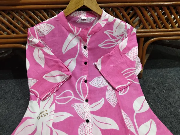 Cotton_printed_Cort_set_mama