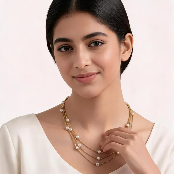 3_Line_Premium_Quality_Mala_Daily_Wear
