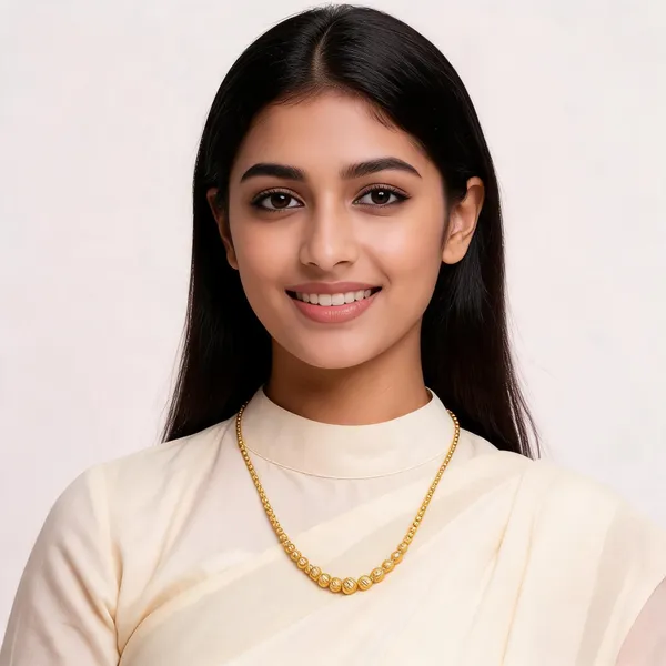 Gold_Plated_Daily_Wear_Fancy_Pearl_Drop_24_Inches_Chain