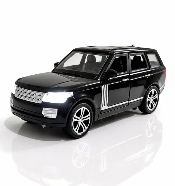 Wumble_Toy_Luxury_Range_Rover_SUV_1:32_Scale_Metal_Die-Cast_Car_Model_with_Pull_Back,_Lights_&_Sounds,_Openable_Doors_–_Collector’s_Edition_Gift_Toy_(Colour_May_Vary)