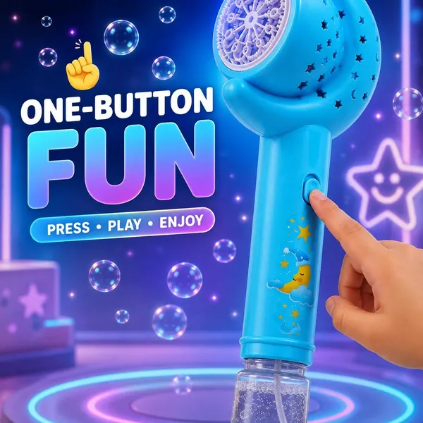 Wumble_Toy_Moon_Shape_Bubble_Wand_Stick_for_Kids_|_Automatic_Bubble_Machine_|LED_Light_Bubble_Maker|10_Bubble_Holes_|_1000_Bubbles_|_Best_Toy_Outdoor_Toy,_Return_Gift