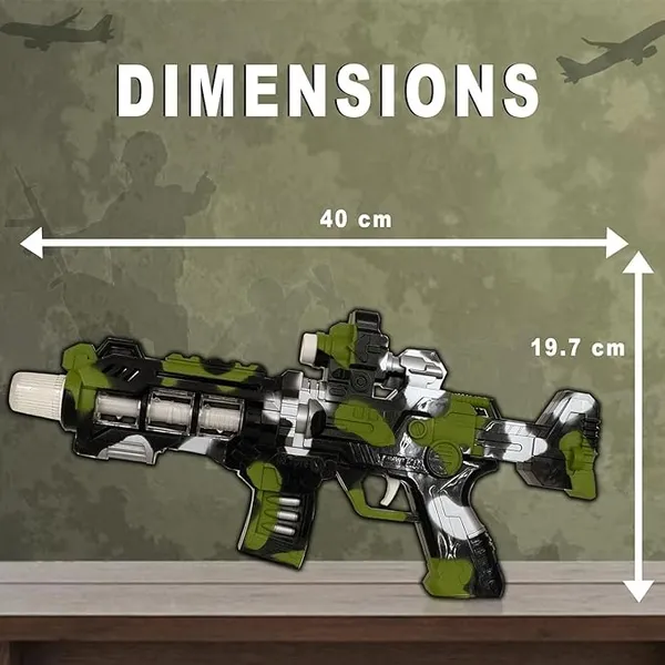 Wumble_Toy_Projector_SWAT_Toy_Gun_with_3D_Multi_Projections,_Vibrant_Light_&_Sound_Effects_|_Toy_Gun_for_Kids_|_Musical_Toy_Gun_|_Multi_Color_|_3xAA_Battery_(Not_Included)