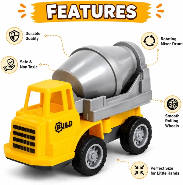 Wumble_Toy_Construction_Vehicle_Set_of_4_Toy_Trucks_Simulation_Pull_Back_Excavator_Dumper_Trucks_Cement_Mixer_Tanker_Pretend_Play_Toys_Engineering_Vehicle_Set_Birthday_Gift_for_Kids