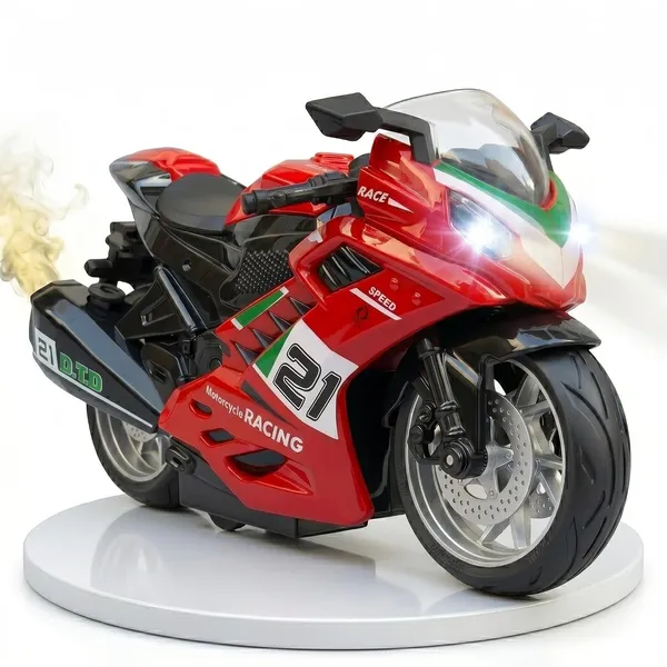 Wumble_Toy_1:12_Scale_Bike,_with_Light,Sound_Suspensions_and_Smoke_Feature_Best_Gift_for_Bike_Lovers_and_Kids_|_Collectible_Toy_Bike_for_Kids_&_Adults_(Color_as_per_Stock)
