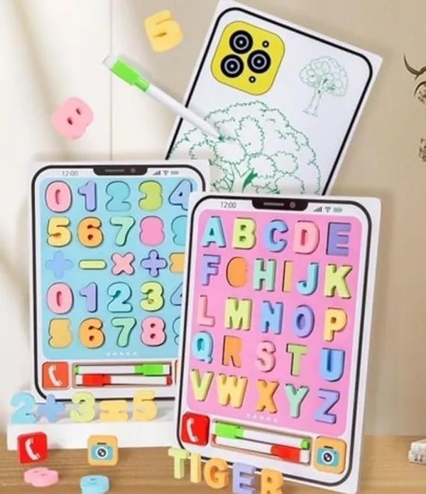 Wumble_Toy_Double-Sided_Alphabet_And_Number_Learning_Board,_Educational_Learning_Toy_with_Colorful_Letters_and_Numbers,_Tablet_Design