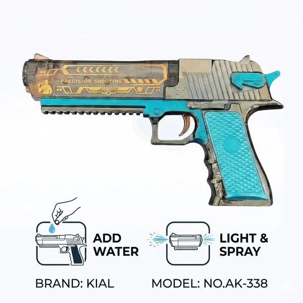 Wumble_Toy_Electric_Mist_Spray_Toy_Gun_for_Kids_with_LED_Lights,_Sound_Effects_&_Water_Spray_Action_|_Battery_Operated_Futuristic_Blaster_Toy_for_Boys_&_Girls_|_Pretend_Play_Shooting_Game_Toy