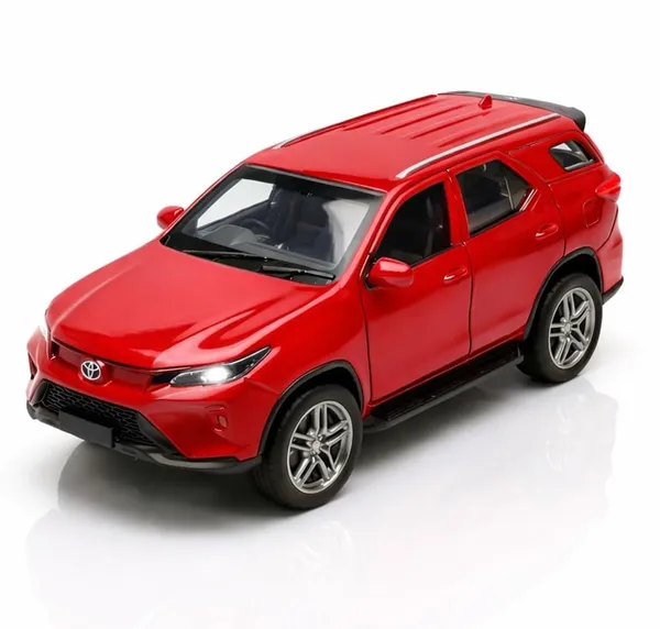 Wumble_Toyota_Fortuner_Die-Cast_Metal_Toy_Car,_1:32_Scale_Pull_Back_Action,_Openable_Front_Doors_&_Rear_Boot,_Light_and_Sound_Toy_Vehicle_for_Kids,_Random_Colour_(Red,_Black_or_White),_1_Piece