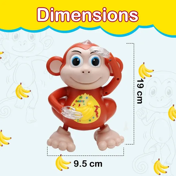Wumble_Toy_Dancing_Monkey_Toy_with_Vibrant_Flashing_Lights,_Musical_Sound_Effect_&_Real_Dancing_Action_|_Dancing_Toy_for_Kids_with_Hand_Flapping_Feature_|_Brown_|_3xAA_Battery_(Not_Included)