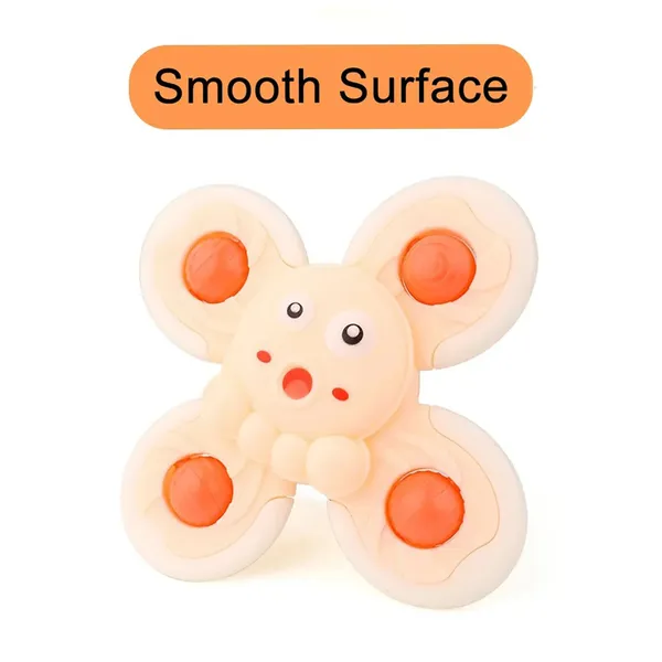 Wumble_Toy_Strong_Suction_Cup_Fidget_Rotating_Sensory_Hand_Spinner_Toys_6_12_18_Months_Airplane_Car_Travel_Table_&_Window_Toys