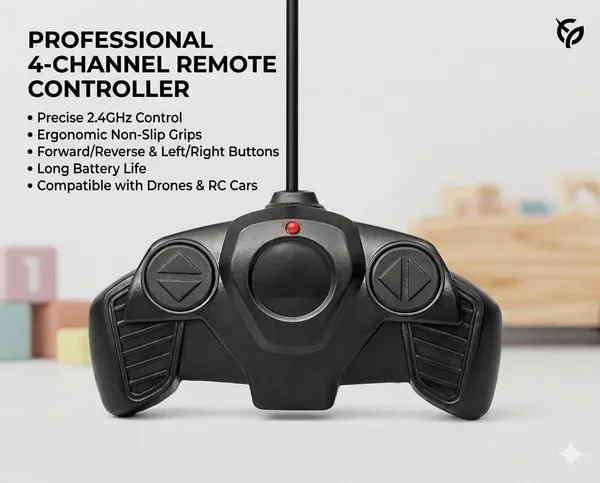 Wumble_Toy_Rechargeable_Remote_Control_Car_Toy_1:18_Scale_Remote_Control_Model_Car_for_Children,_High_Speed,_3D_LED_Headlight_Car,_Kids_Battery_Car,_RC_for_Boys_&_Girls,_Toys_for_Kids,_Birthday_Gift_for_Boys_and_Girls