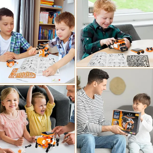 Wumble_Toy_7_in_1_DIY_Solar_Powered_Robot_Building_Kit,_Solar_Robot_Educational_Toy__Kids_7_Years_or_More_Boys_Girls_Christmas_and_Birthday_Gifts