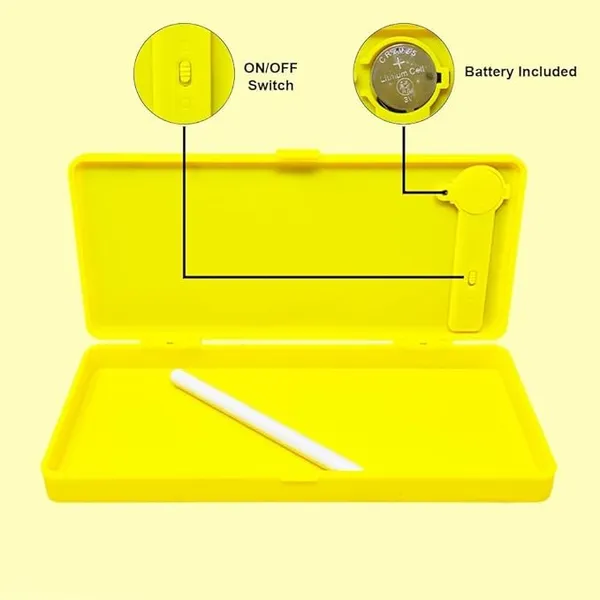 Wumble_Toy_2-in-1_Pencil_Case_with_LCD_Writing_Pad_for_Kids_–_Reusable_Digital_Drawing_Slate_&_Stationery_Box_|_Doodle_&_Scribble_Gift_for_Boys_&_Girls_(Pack_of_1,_Color_May_Vary)