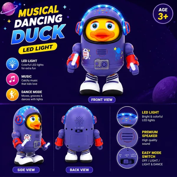 Wumble_Toy_Dancing_Space_Duck_Toy_with_Vibrant_Lighting_Effect_&_Musical_Sound_|_Best_Dancing_&_Musical_Toy_for_Kids_|_Blue_&_Yellow_|_3xAA_Battery_(Not_Included)_|_Gift_Box_Packaging