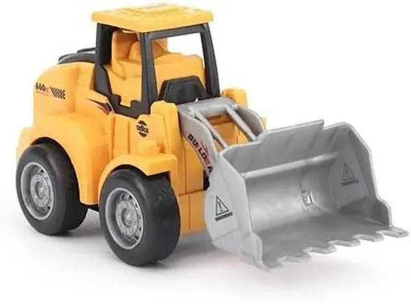 Wumble_Toy__Construction_Truck_Set_for_Kids_Pull_Back_Toy_Vehicles_|_Pack_of_4_(Multicolor)