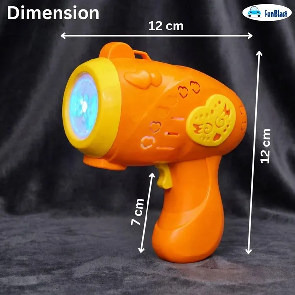 Wumble_Toy_Automatic_Bubble_Gun_for_Kids_-_Bubble_Machine_Gun_Toy_with_Light_and_Sound,_1_Bubble_Solution_Bottle,_Summer_Bubble_Toys,_Indoor_and_Outdoor_Toys_for_Toddlers,_Birthday_Gift_(Random_Color)