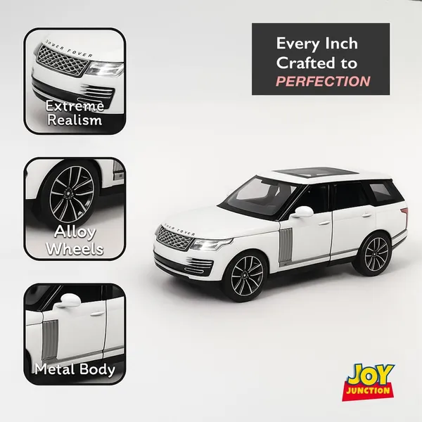 Wumble_Toy_Luxury_Range_Rover_SUV_1:32_Scale_Metal_Die-Cast_Car_Model_with_Pull_Back,_Lights_&_Sounds,_Openable_Doors_–_Collector’s_Edition_Gift_Toy_(Colour_May_Vary)