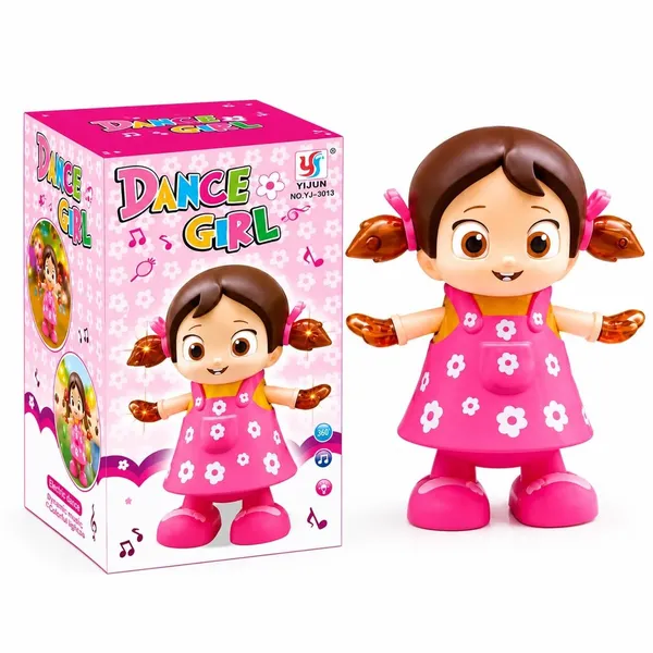 Wumble_Toy_Dancing_Girl_Toy_with_Music,_Flashing_LED_Lights_&_360°_Rotation,_Automatic_Obstacle_Avoidance,_Battery_Operated_Musical_Dancing_Doll_for_Kids_Boys_Girls_Age_3+_Years