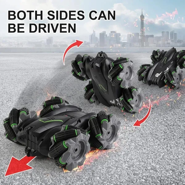 Wumble_Toy_Remote_Control_Drift_Stunt_Car_Toy_|_1_Year_Warranty_|_4x4_RC_Car_for_Kids_&_Adult_|_High_Speed_Racing_Car_|_Omni-Directional_Wheels_|_360°_Rotation_|_Double_Sided_Driving_|_RGB_Lights_Music