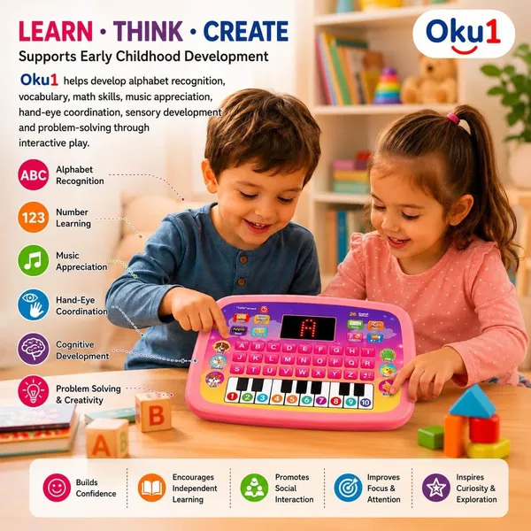 Wumble_Toy_Learning_Education_Computer_Piano_Laptop_Toy_with_Led_Screen_&_Music_Computer_Tablet_for_Kids_5_Year_Toddlers_Baby_Laptop_Fun_Activity_Gift_Toys_2-6_Years_Boy_Girl_Multicolor