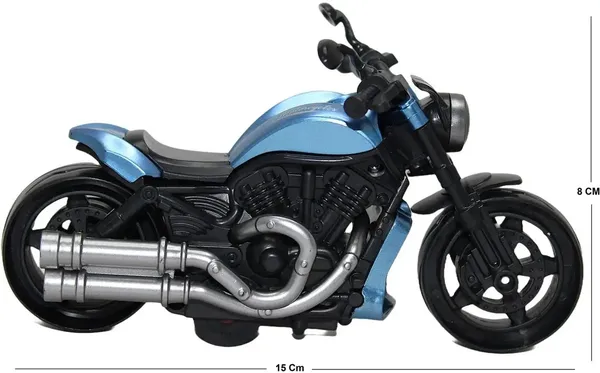 Wumble_Toy_Mini_Sports_Bike_Toy_for_Kids_|_Friction_Powered_Motorcycle_Model_Toy_Bike_|_with_Realistic_Design_|_Die-Cast_Style_Racing_Bike_for_Boys_&_Girls_|_Age_3+