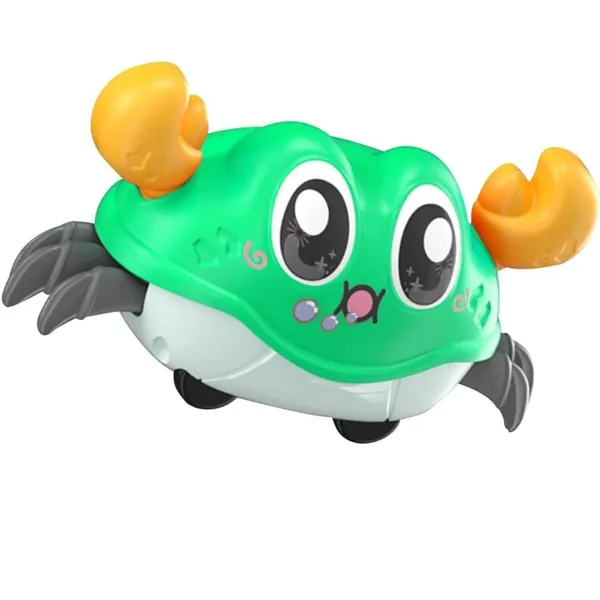 Wumble_Toy_Crab_Double_Pull_Back_Toy_for_Kids_|_Funny_Crawling_Crab_with_Dual_Pull-Back_Action_|_Fun_Moving_Toy_for_Toddlers_&_Children_-_Multicolor