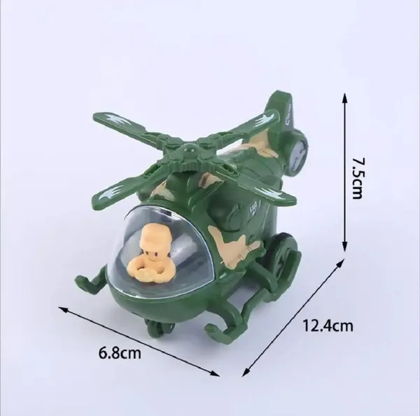 Wumble_Toy_Friction_Helicopter_Push_and_Go_Toy_with_Rotating_Blades_with_Movable_Pilot_for_Kids_(No_Batteries_Required)