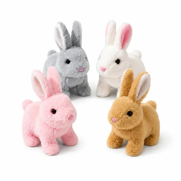 Wumble_Toy_Hopping_Walking_Bunny_Toy_with_Sounds,_Jumping_Rabbit_Wiggling_Ears,_Twitching_Mouth_and_Nose,_Educational_Interactive_Bunny_Rabbit_Toy_for_Baby_Kids,_Multicolor