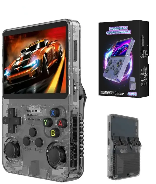 Wumble_Toy_R36S_Pro_Retro_Max_Premium_Edition_(Code_in_the_Box_-_for_PSP)