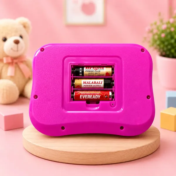 Wumble_Toy_Educational_Learning_Laptop_Toy_with_LED_Display_and_Musical_Effects_|_Play_&_Learn_with_Fun_|_Indoor_Toy_for_Kids_|_Educational_Toy_|_Mulricolor|_3xAA_Battery_(Not_Included)
