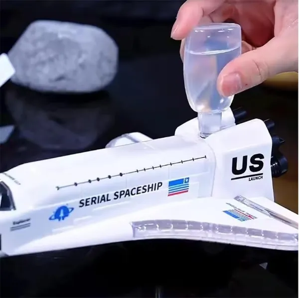Wumble_Toy_2.4GHz_Remote_Control_Space_Shuttle_Toy_Worlds_Remote_Control_Spaceship_Aircraft_Toy_with_Music,_Lights,_Spray_Function,_2.4GHz_Rechargeable,_Christmas/Birthday_Gift_for_Smart_Kids_Interactive_Learning_Toy_for_Kids_3+