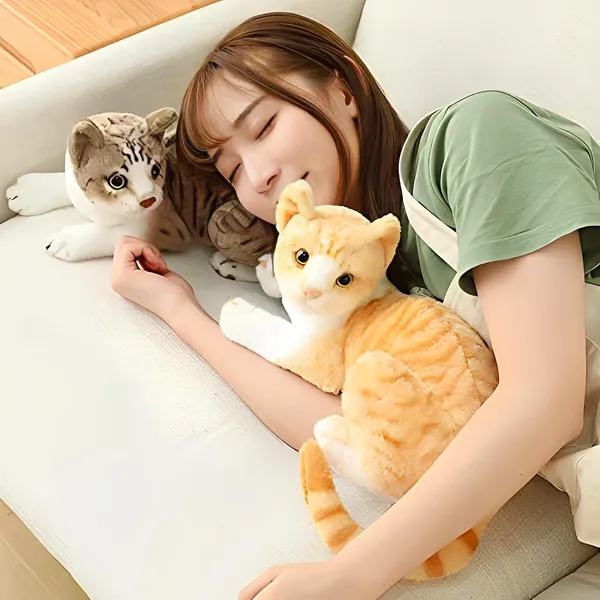 Wumble_Toy_Realistic_Cat_Plush_Toy_35cm_with_Meow_Meow_Sound_|_Cat_Soft_Toy_|_Stuffed_Animal_for_Kids_|_Cute_Kitty_Plush_|_Birthday_Gift(Yellow)
