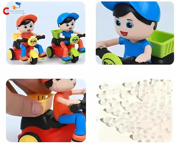 Wumble_Toy_Friction_Powered_Mini_Tricycle_Scooter_Toy,_1Pc