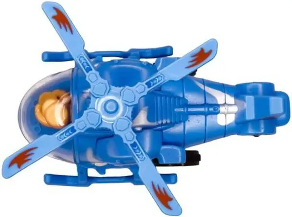 Wumble_Toy_Friction_Helicopter_Push_and_Go_Toy_with_Rotating_Blades_with_Movable_Pilot_for_Kids_(No_Batteries_Required)
