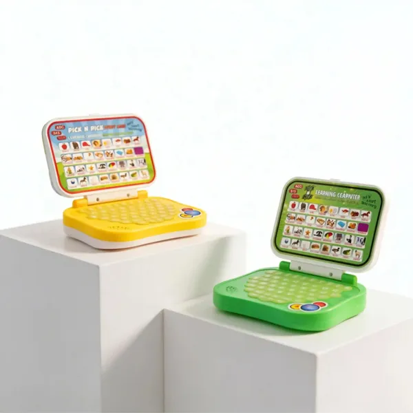Wumble_Toy_Educational_Learning_Laptop_Toy_with_LED_Display_and_Musical_Effects_|_Play_&_Learn_with_Fun_|_Indoor_Toy_for_Kids_|_Educational_Toy_|_Mulricolor|_3xAA_Battery_(Not_Included)