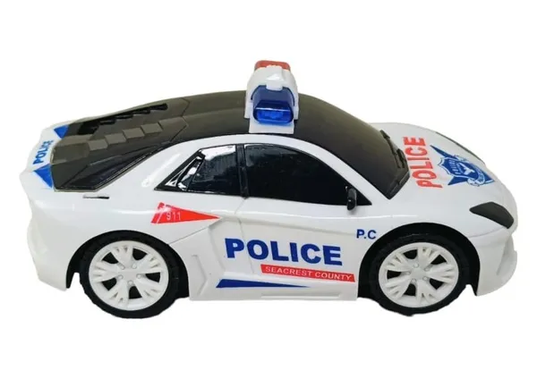 Wumble_Toy_Police_Car_Toy_for_Kids_|_360°_Bump_&_Go_Action_Vehicle_with_Flashing_LED_Lights_&_Siren_Sound_|_Battery_Operated_Police_Car_Toy_for_Boys_&_Girls_|_Multicolor