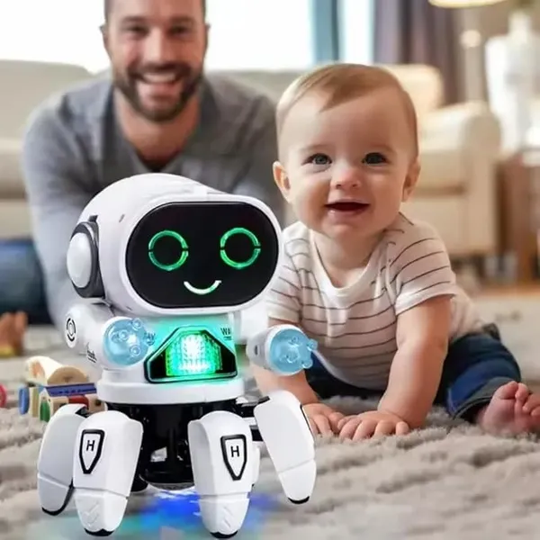 Wumble_Toy_Bot_Robot_Pioneer_Colorful_Lights_and_Music_All_Direction_Movement_Dancing_Robot_Toys_for_Boys_and_Girls_(Color_as_per_Stock_Availability)