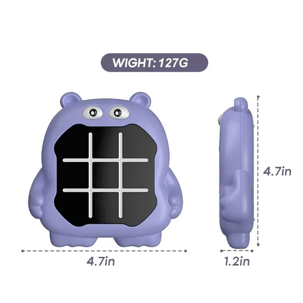 Wumble_Toy_Electronic_Tic_Tac_Toe_Bolt_Game_3_in_1_Game,_Silent_Mode,_Handheld_Electronic_Game,_Portable_Travel_Game,_For_Kids_&_Adults