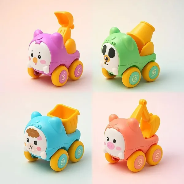 Wumble_Toy_Friction_Toys_for_Baby_&_Kids_-_Set_of_2_|_Push_&_Go_Whistle_Carnival_Vehicle_Learning_Action_Toys_|_BIS_Certified_|_BPA_for_Toddlers_1+_Years