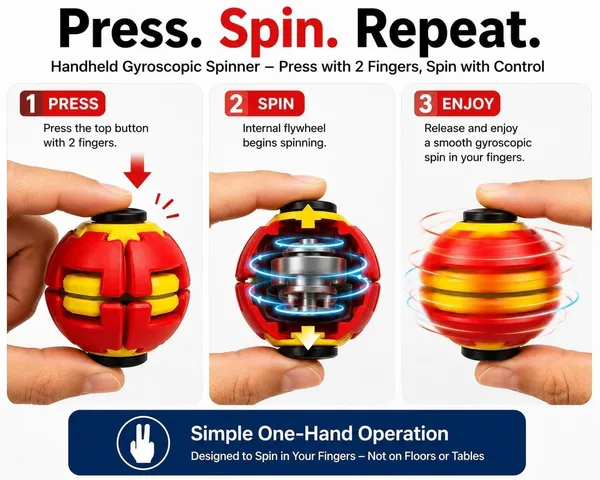 Wumble_Toy_Fidget_Spinner_Ball_Toy,_2-in-1_360°_Rotating_Fidget_Spinner_Ball_(MultiColor-Pack_of_1)