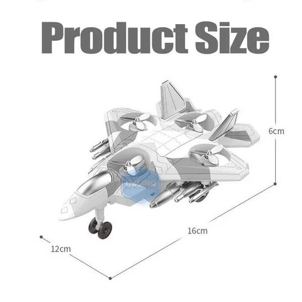 Wumble_Toy_Pull_Back_Fighter_Jet_Toy_for_Kids_|_Mini_Jet_Plane_with_Rotating_Propellers_|_Durable_Plastic_Aeroplane_Toy_|_Friction_Powered_Push_&_Go_Action_|_Boys_&_Girls_3_Years_Up