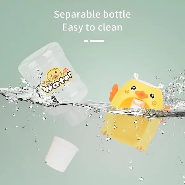 Wumble_Toy_Water_Dispenser_Toy_for_Kids_|_Cute_Cartoon_Animal_Water_Bottle_&_Mug_|_Fun_Drinking_Fountain_for_Water,_Juice_&_Milk_|_Safe,_Interactive,_Easy-to-Use,_Role_Play_Kids_Toy_(Duck)
